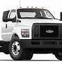 Image result for First Truck Center Logo