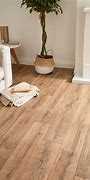 Image result for 11 in Wood Flooring