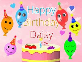 Image result for Daisy Turner GIF