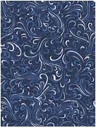 Image result for Navy Blue Swirl Clip Art