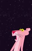 Image result for Pink Panther Funny Guy