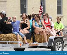 Image result for Very Small Town