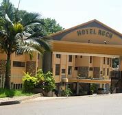 Image result for Kampala Hotels