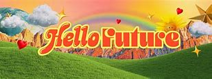 Image result for NCT Dream Hello Future Smiley-Face