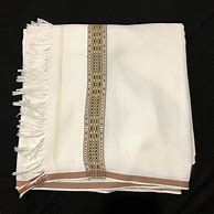 Image result for White Shawl