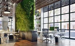 Image result for Office Modern Farsling Design