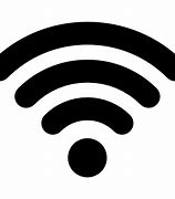 Image result for Wi-Fi User Icon