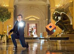 Image result for night at the museum smithsonian