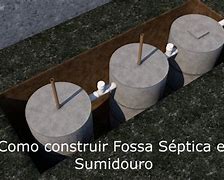 Image result for Fera Pusposudiro