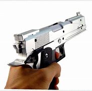 Image result for Tiny Toy Gun PNJ