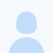 Image result for Default PFP with Blue LED Lights