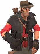 Image result for TF2 Cloak Map