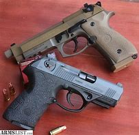 Image result for Everyday Carry Compact Beretta