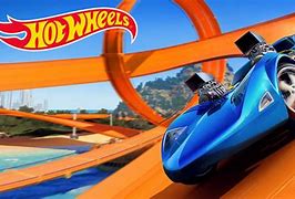 Image result for Hot Wheels Movie Cars