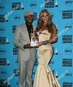 Image result for Usher and Beyonce