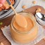 Image result for Spicy Peanut Sauce