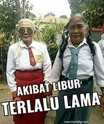 Image result for Background Lucu Ngakak