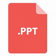 Image result for Pptl File Extension