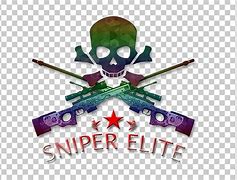 Image result for Counter Strike Spray Logo