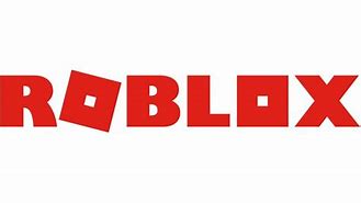 Image result for Hyper Roblox YouTube Logo