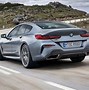 Image result for BMW 8 Series SUV