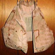 Image result for WW2 Flak Jacket