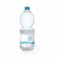 Image result for Half a Liter