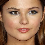 Image result for Stefanie Scott No Makeup