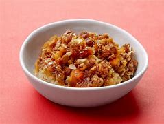 Image result for Oats Healthy Food