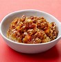 Image result for Oats Healthy Food