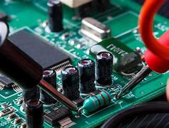 Image result for No Circuit Board