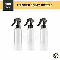 Image result for 100 Ml Spray Mist