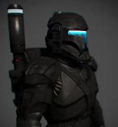 Image result for Star Wars Clone Commando Darman