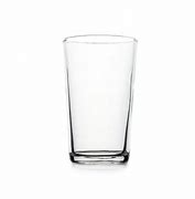 Image result for Glass Jus