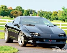 Image result for 96 Chevy Camaro