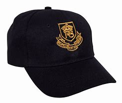 Image result for Essex School Cap