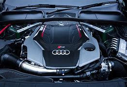 Image result for Audi RS5 Latest