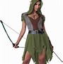 Image result for Archer Statue Fantasy