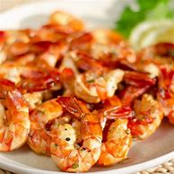 Image result for Shrimp Dishes