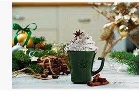 Image result for jacobs coffee recipes