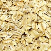 Image result for Flaked Oats in Beer