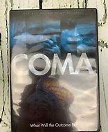 Image result for Coma Comedy DVD