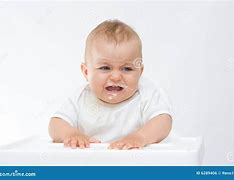 Image result for Upset Baby