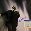 Image result for Drake Autograph