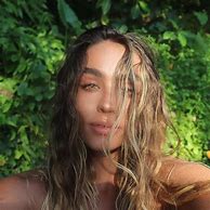 Image result for Sommer Ray Coffee