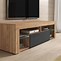 Image result for Modern Room Divider with TV