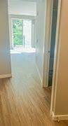 Image result for Westgate Village Apartments Edmonds WA