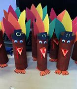 Image result for TWA Paper Crafts