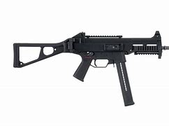 Image result for HK UMP 40