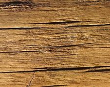 Image result for Distressed Wooden